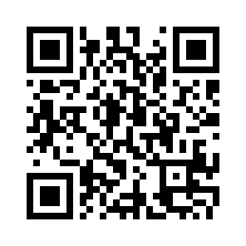 QR Code for bitcoin:17PDPrpxMFmp21RZ1cPPBtxuhyTaNuPxSX