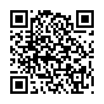 QR Code for bitcoin:17PDQEprWTSgWr8CojSZTWWAFx2aDAc81p