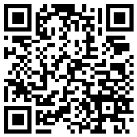 QR Code for bitcoin:17PDRahcvBKYB73mnrgPCVaJVT296KqZCq