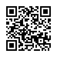 QR Code for bitcoin:17PDUyKEC78qqPqneMMfcokDyHp1GMLyeW