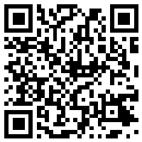 QR Code for bitcoin:17PDcsPkYN5AKYAUWKqYur2SZnfdsXRUK9