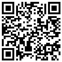 QR Code for bitcoin:17PDgbbo3eBeQfWMFjgbyqvtxY5twVeuT6