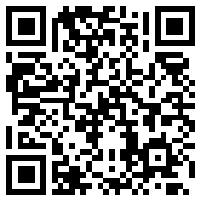 QR Code for bitcoin:17PDieXaMj3KheBkaqo7zM4VBnpmEmX5Ma