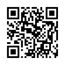 QR Code for bitcoin:17PDkKDFZn4UjmVCs5aSdmMmYpRDo1dWjZ
