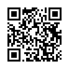 QR Code for bitcoin:17PDoCEFSowGyu9xqfYiprmCdmp9FsFaL4