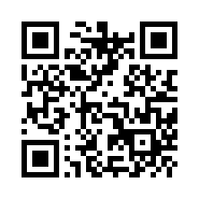 QR Code for bitcoin:17PE5YcyBHPaptSJLMK7Wd7wGVK7dB2a2E