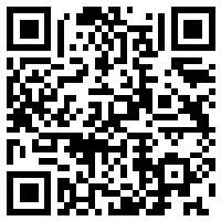 QR Code for bitcoin:17PE5dXxXzX83Bh6irLzXgShRhENTcdUpV