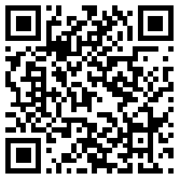 QR Code for bitcoin:17PEAuWAHeGsdRmhPcCuQULHF9CFJHiwtB