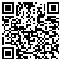 QR Code for bitcoin:17PEKFjNw5P5ecyKpNePMrK1ooefLL76mk