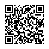 QR Code for bitcoin:17PExWGAEMYo9akycfT6MQ2HJYzfRMmbGA