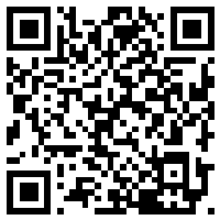 QR Code for bitcoin:17PF3gHz4bMHGzL7PWYP9ASfaF3VYJHhCi
