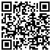 QR Code for bitcoin:17PFUVsFmFz5r2MNhr6eNW2u2CLdnmPhhE