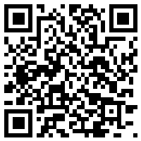 QR Code for bitcoin:17PFpPbAUYRdvQKC3jKBLMrdtpmVFwWdG2