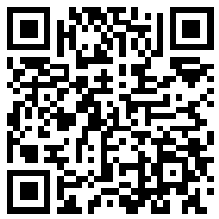 QR Code for bitcoin:17PFsrD8c1KHAwhMFd8qbXBzuAFtSBup3b