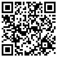 QR Code for bitcoin:17PG8ECtEL5vxFbATpiKTVMJMCN4tBoDgs