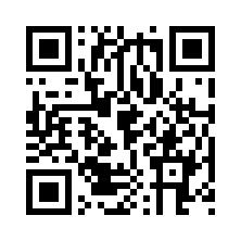 QR Code for bitcoin:17PGEJ13f1SZc8Z2MoCdB5UMbkLhmE5sdp