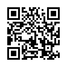QR Code for bitcoin:17PGQhvK8PFJSkuUtMbVtkECc8KkHmoChH