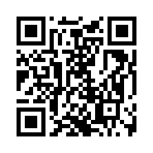 QR Code for bitcoin:17PGZFUfPoH8rs1ReYm2aptAKyi28cCDbb