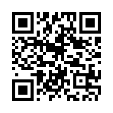 QR Code for bitcoin:17PGmpU56NLFwnoNTmF5Ra1NfsNos3weeS