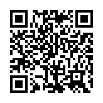 QR Code for bitcoin:17PH23vjuZxsw9942MphV6wfPKxoVWSGZP