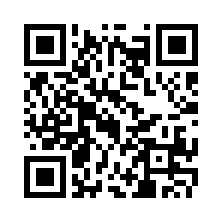 QR Code for bitcoin:17PH3Je1xzHFG5SWTT8wsyFbj7aVLGoQ5n