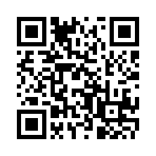 QR Code for bitcoin:17PH58qBz6XKHGs9TRR9c28EwWAFj7TLSo