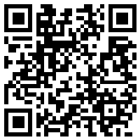 QR Code for bitcoin:17PHDC9Kacfuyp2AxjQKek65PeYWXP8GP4