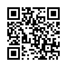 QR Code for bitcoin:17PHHpAur1TuAGinq8N18EEKmRZLU8xEYM