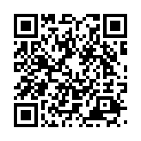 QR Code for bitcoin:17PHQ1x2dDVBHYKE5dvsJkoRJS1ectkY2j