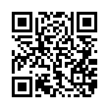 QR Code for bitcoin:17PHW586LDs5mWYxc2AYYnwSqphcLLbB5D