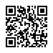 QR Code for bitcoin:17PHb4tRJsxx8jCJmX4vHPfrHUD3D8Dz2q
