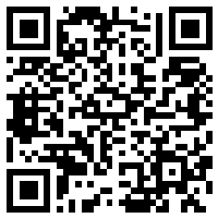 QR Code for bitcoin:17PHfrgXa1FVKLDJrGd4yxvQPcFAm2U29x