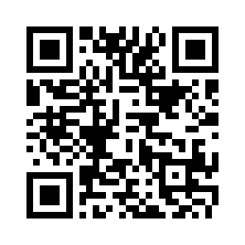 QR Code for bitcoin:17PHm9EVTjhtjN73gVkcZUbxehVCrd48iX