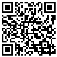 QR Code for bitcoin:17PHnmikYfgDAc8pgtcEm1YYVZycZo1Gfa