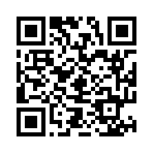 QR Code for bitcoin:17PHzBVR56Xi79fUAxmfgUVBsE6VQP7R6s