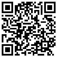 QR Code for bitcoin:17PJ42XRreq2c9vrY6xSHxnHBwMs53TXMp