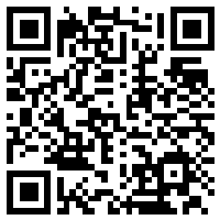 QR Code for bitcoin:17PJEisCLdFP5TFx2M376M5Fb9hfn6gUdo
