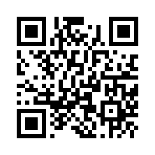 QR Code for bitcoin:17PJHumNR1QW9BS49x6Rz8GP9YfmnpdRKg