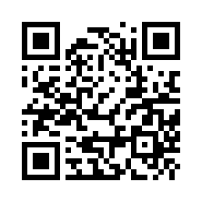 QR Code for bitcoin:17PJLb2gueFoj9CgnJeRMzGVSBvAW7KTD6