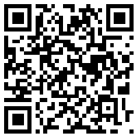 QR Code for bitcoin:17PJRwWxMjdzTwGt5bnsK8dsfHnPUJBvY7