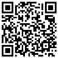 QR Code for bitcoin:17PJYobjtybnCVbRvJZBCteVE2NoXGhep1
