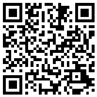 QR Code for bitcoin:17PJc3gP6WtRu3yUXM8GoevK89ozGUvXkR