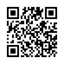 QR Code for bitcoin:17PJf2ygjKyjQGLHohwWz3VeHJ3igrWs7F