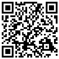 QR Code for bitcoin:17PJgXmskPAdKk45oVLUqbk2Y6GvxSpKFp