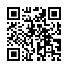 QR Code for bitcoin:17PJiBvFGFDMd3CDRzxrPgfgUzum72r2Fa