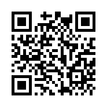 QR Code for bitcoin:17PJrk6vfGoYmWRBCe8fagVm1VtN2P7S2m