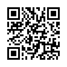 QR Code for bitcoin:17PKSmfFaBk2ixXM4Qw8Ng3AZcTDqe2fcp
