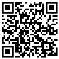QR Code for bitcoin:17PKjLECfWfTHBrCAdbbPftfZBipxvhbzX