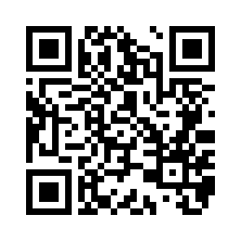 QR Code for bitcoin:17PL9DsEPgzMWa52pRdXPyjAnu5D3A8NNG