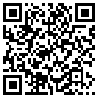QR Code for bitcoin:17PL9j1Vrz79F6pmRbZGzuwEEoFbdPJpSh